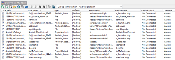 AndroidDeploymentManager.png