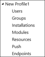 Right list options.png