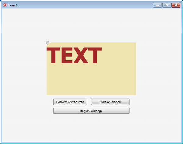 TextLayout Render.png