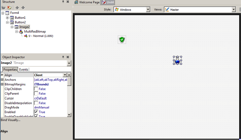 Datei:AddingImagetoButton.png
