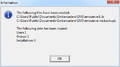 Vorschaubild der Version vom 8. April 2016, 16:24 Uhr