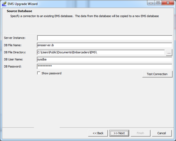 EMSUpgrade SourceDB.png
