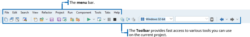 Datei:New TutorialIDEFig2-3.png