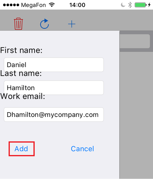 Datei:Add Contact iOS.png