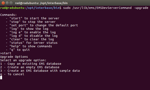 EMS upgrade linux01.png