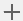 MobileApplication.png