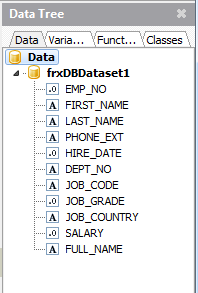Dataset Data Tree.png