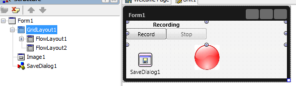 Audio Record Form Design.png