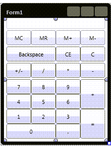 Calculator interface.png