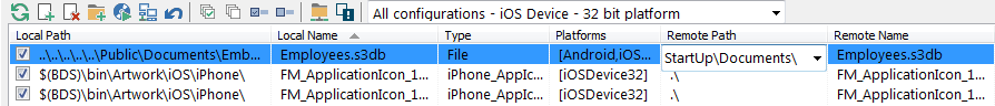 RemotePathEmployees.png