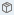 Package.png