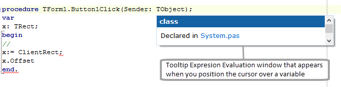 Tooltip Expresion Evaluation D.png