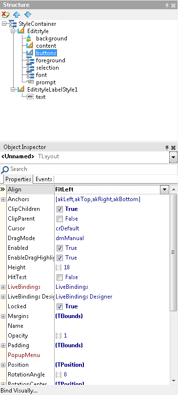 Structure Object Inspector.png
