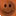 TSepiaEffect.png