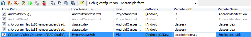 RemotePathEmployeesAndroid.png