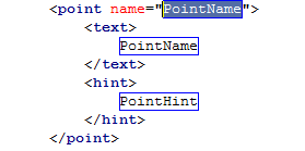 PointTemplateLive.png