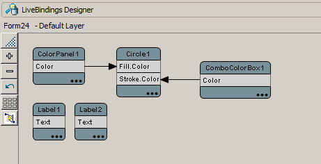 LBDLinkingDiagram.png