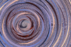 File:RemotePathiOS.png