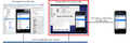 Thumbnail for version as of 08:18, 12 April 2016
