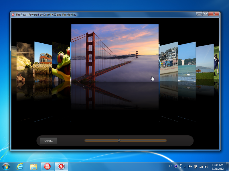 File:FireMonkeyApplicationOnWindows.png