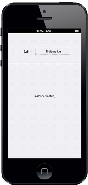 File:Platform.png