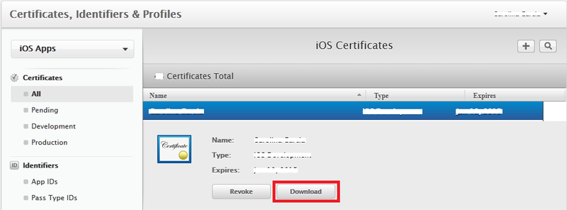 File:DownloadDevelopmentCertificate.png