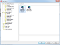 Thumbnail for version as of 07:04, 2 October 2013