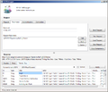 Thumbnail for version as of 11:10, 11 April 2016