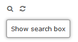 EMS Search box.png