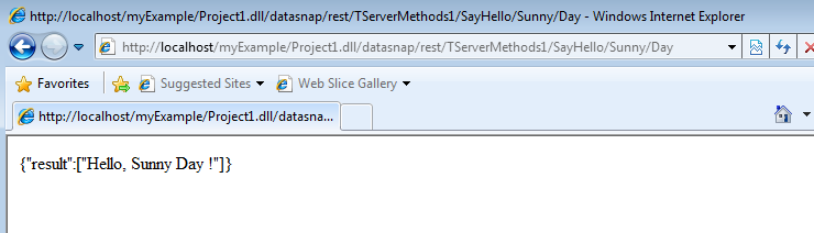 CallingmethodBrowser.png