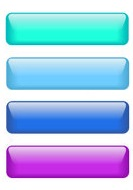 Colored Buttons.png