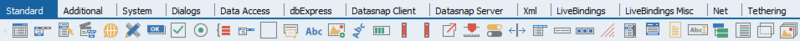 Fichier:ComponentToolbar.png