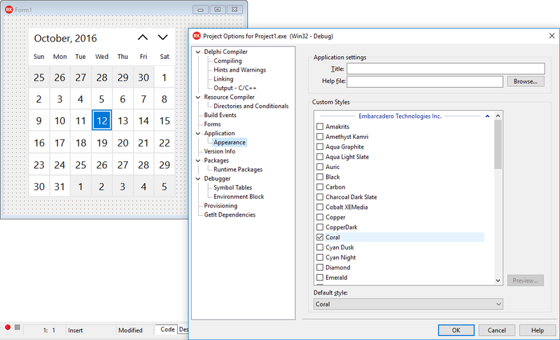 Fichier:TCalendarView styles.png