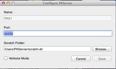 ConfigureServer.png