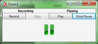 Stop process.png