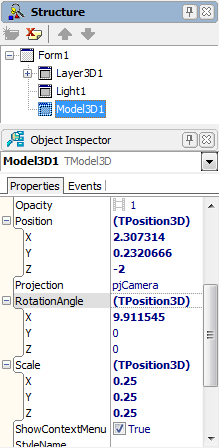 3d model properties.png