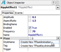 SetFloatAnimationToRippleEffect.png