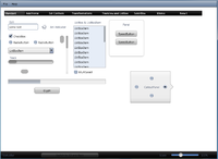 IOSNative.Style.png