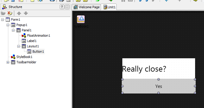 FlyoutDesign.png