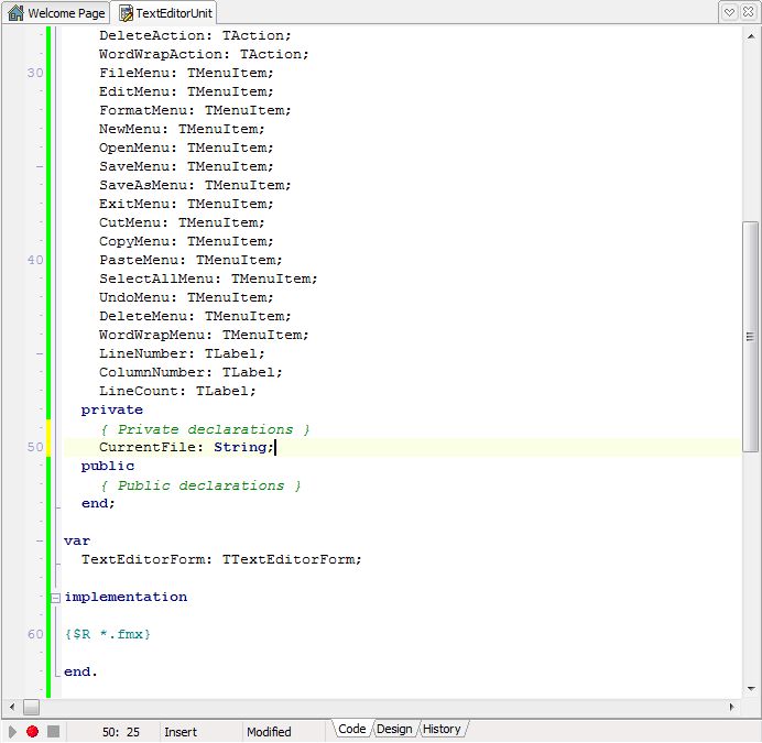 TutorialIDENewFig3-18kh2.PNG