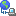 TWebConnection
