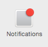 Notifications Icon.png