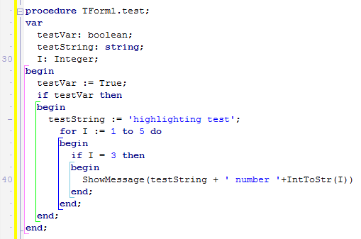 StructuralHighlighting.png
