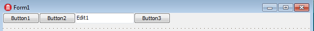 TWebBrowser Toolbar.png