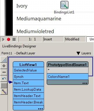 LBListView4.jpg