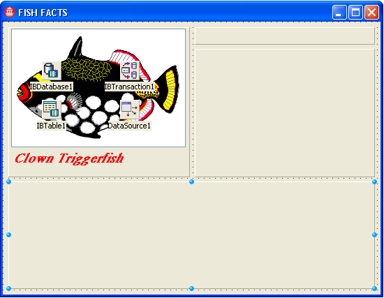 TutorialIBXNoCode-Panel1Alive.png