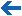 GetItArrow-Left.png