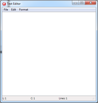 TMemoTutorialRunning.png