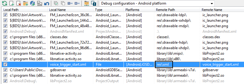 Datei:Remotepathxmlgoogleglass.png