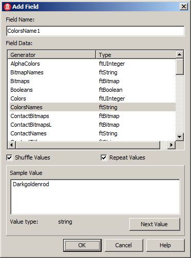 AddFieldListView.png